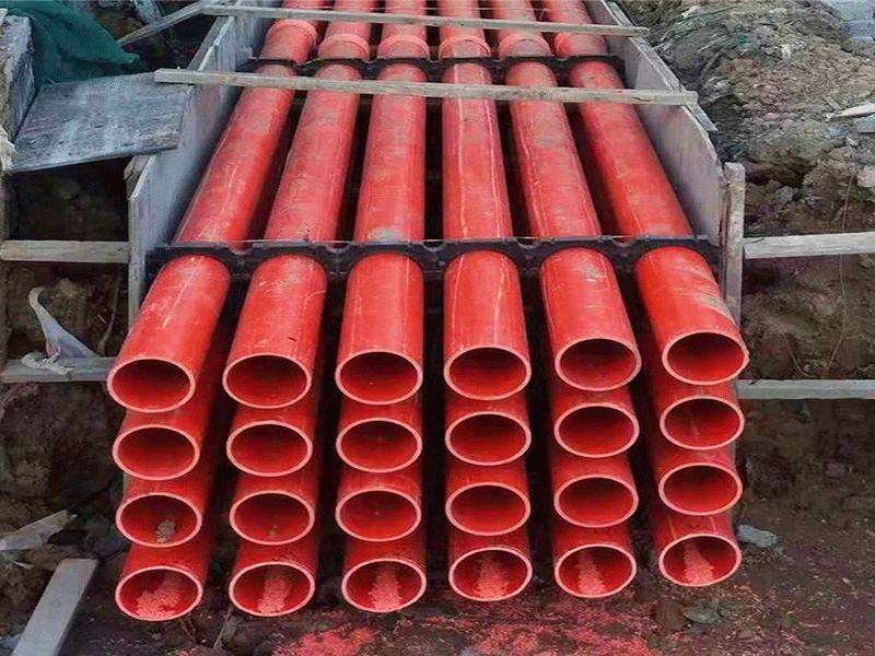 pic-2
