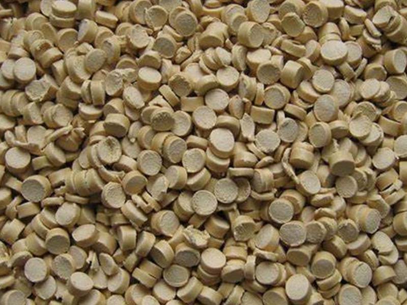 Aplikacja2