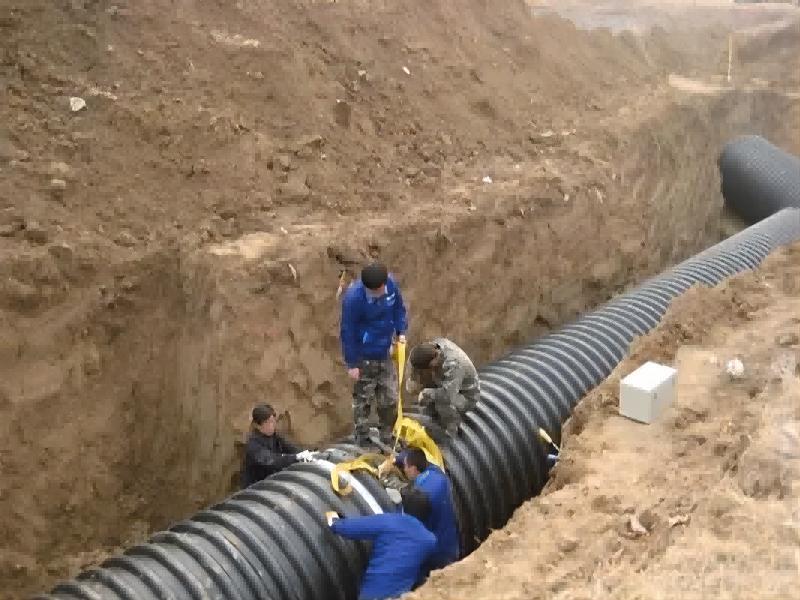 aplikacja2