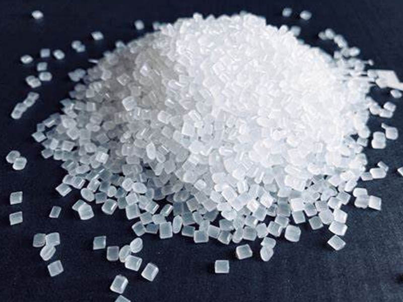 Aplikacja 1